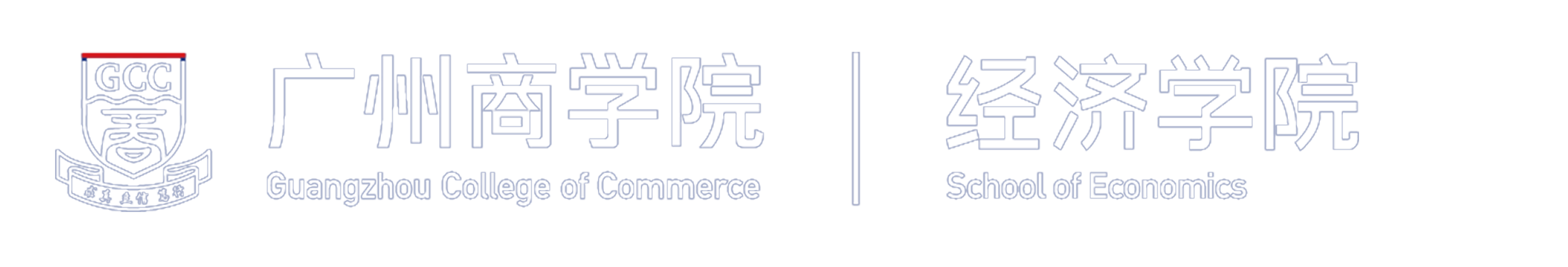 太阳成集团tyc234cc古天乐