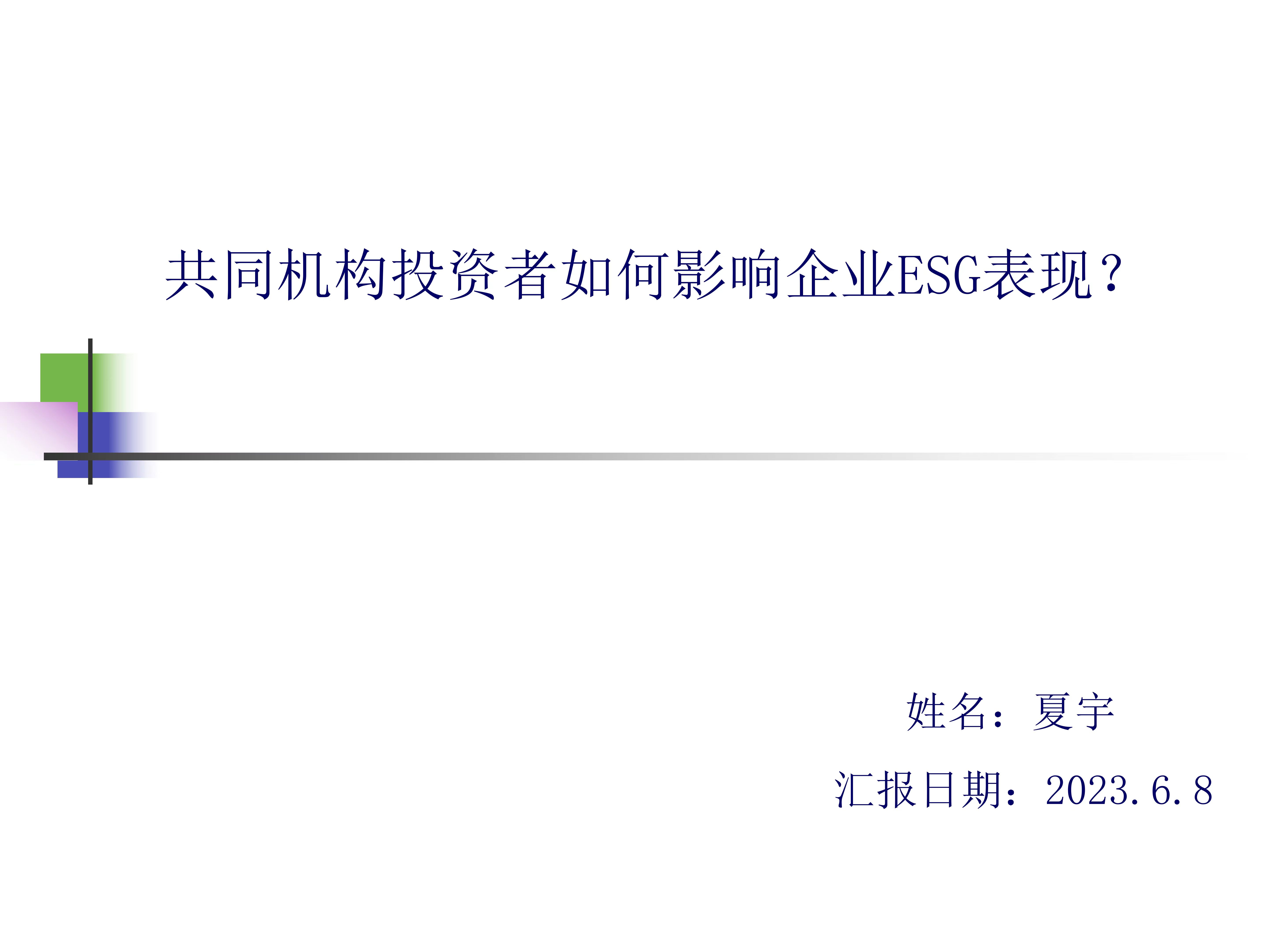 图片.jpg