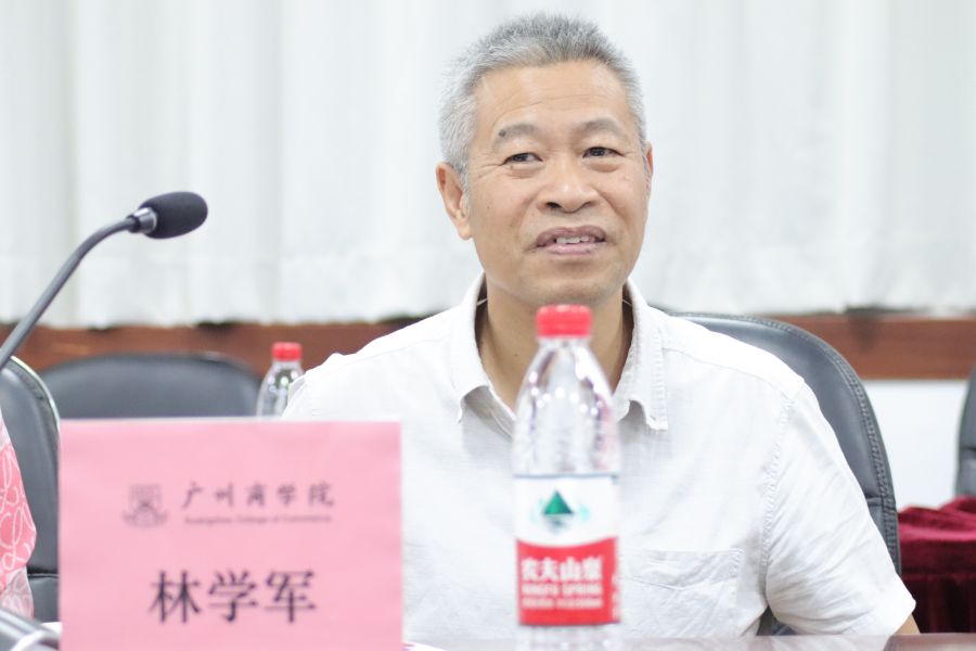 林学军经理发言.jpg