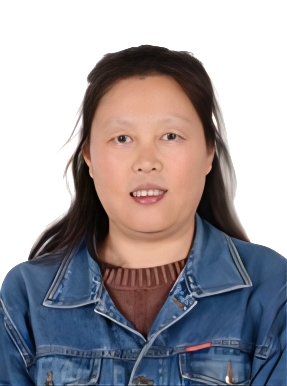 季丽.jpg