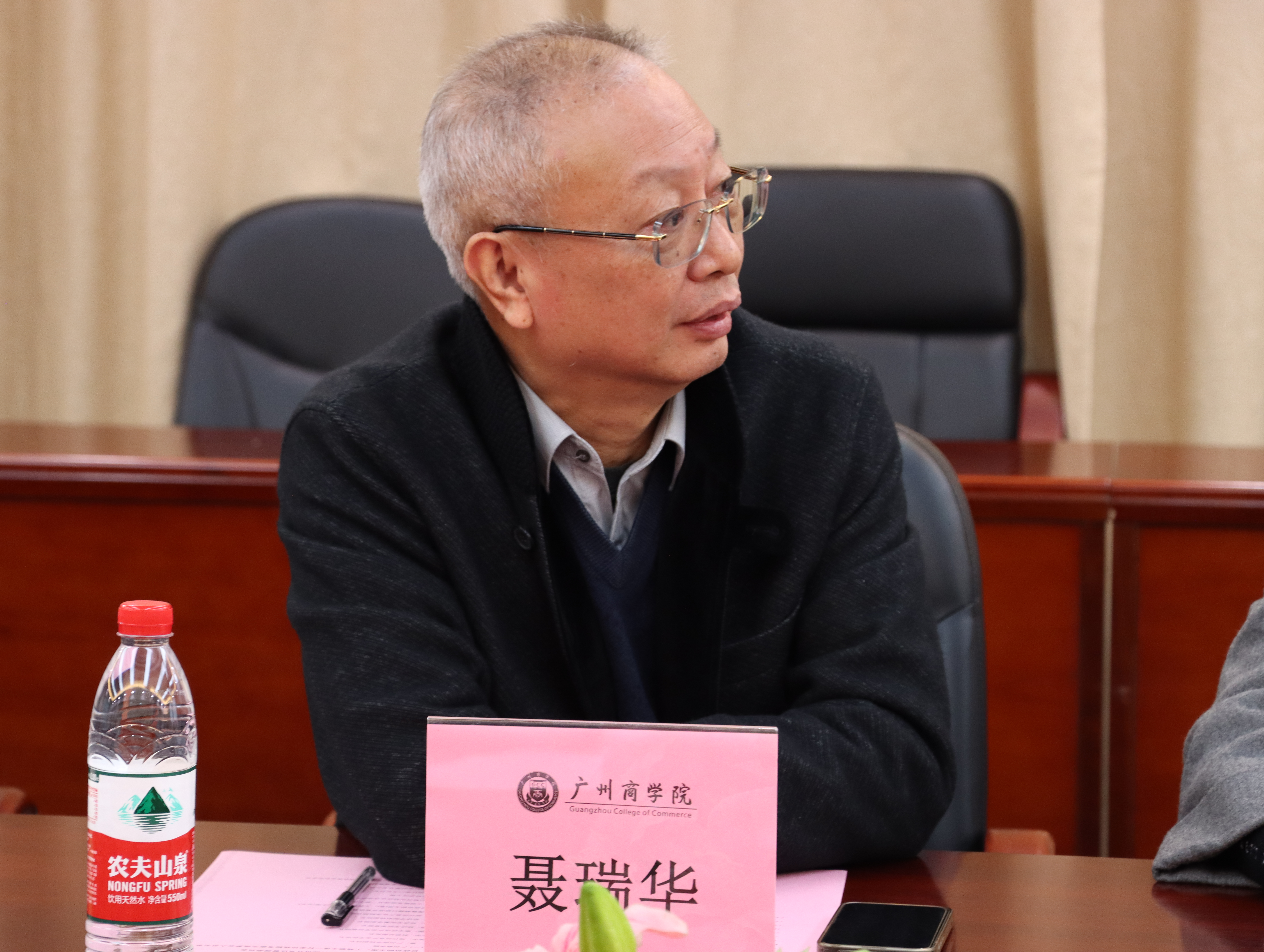聂老师ok.JPG