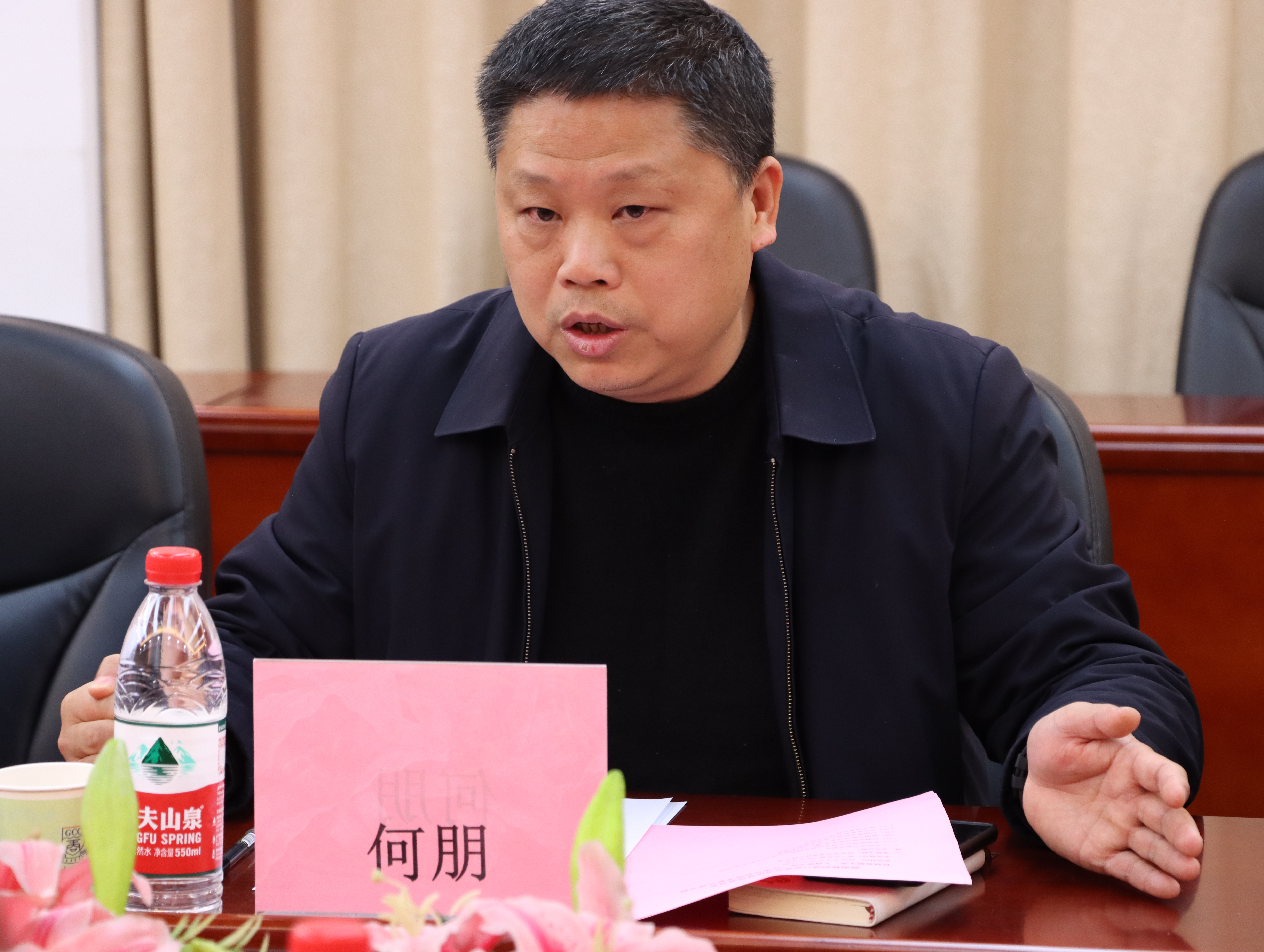 老师发言ok.JPG